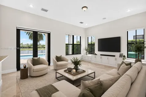 3765 NW 85th Terrace Cooper City FL 33024