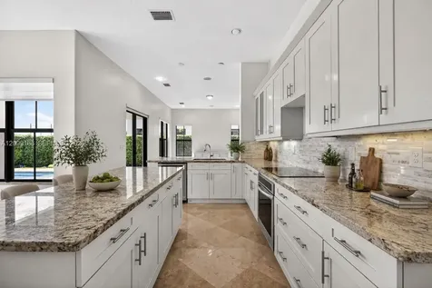 3765 NW 85th Terrace Cooper City FL 33024