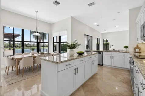 3765 NW 85th Terrace Cooper City FL 33024