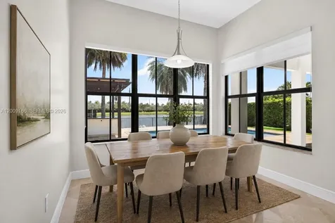 3765 NW 85th Terrace Cooper City FL 33024