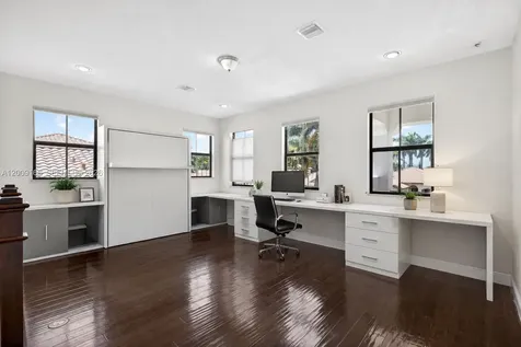 3765 NW 85th Terrace Cooper City FL 33024