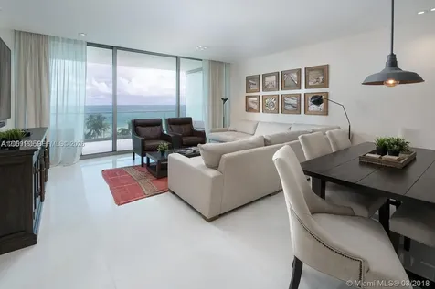 10201 Collins Avenue Bal Harbour FL 33154