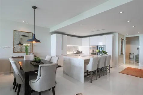 10201 Collins Avenue Bal Harbour FL 33154