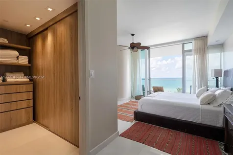 10201 Collins Avenue Bal Harbour FL 33154