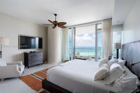 10201 Collins Avenue Bal Harbour FL 33154