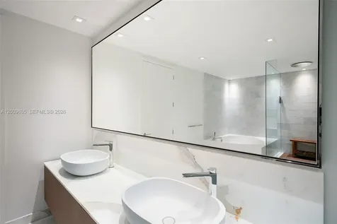10201 Collins Avenue Bal Harbour FL 33154