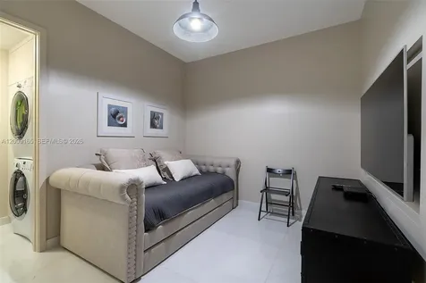 10201 Collins Avenue Bal Harbour FL 33154