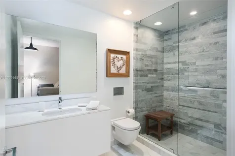 10201 Collins Avenue Bal Harbour FL 33154