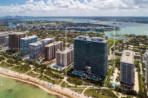 10201 Collins Avenue Bal Harbour FL 33154