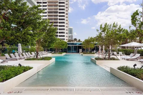 10201 Collins Avenue Bal Harbour FL 33154
