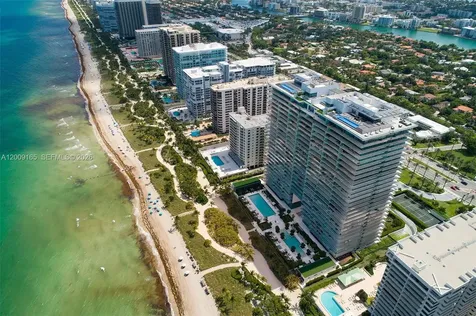 10201 Collins Avenue Bal Harbour FL 33154