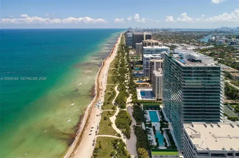 10201 Collins Avenue Bal Harbour FL 33154