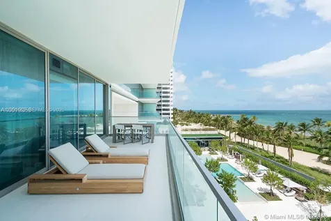 10201 Collins Avenue Bal Harbour FL 33154
