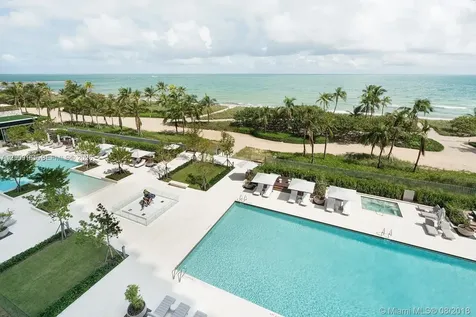10201 Collins Avenue Bal Harbour FL 33154