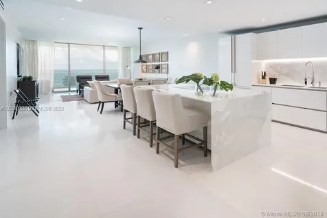 10201 Collins Avenue Bal Harbour FL 33154
