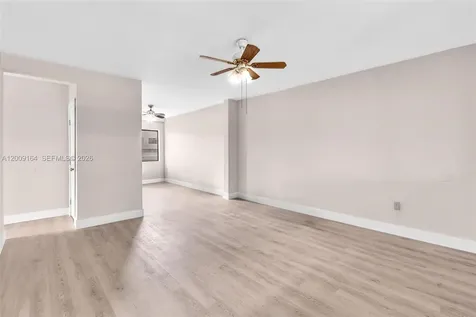 1165 Marseille Drive Miami Beach FL 33141