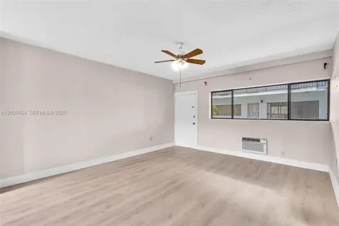 1165 Marseille Drive Miami Beach FL 33141