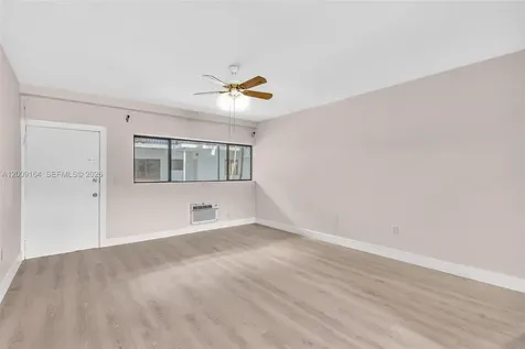 1165 Marseille Drive Miami Beach FL 33141