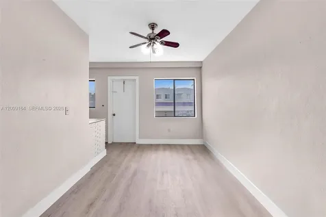 1165 Marseille Drive Miami Beach FL 33141