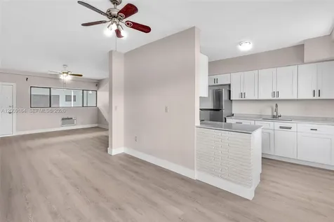 1165 Marseille Drive Miami Beach FL 33141