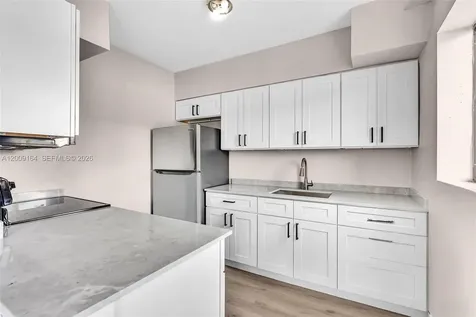 1165 Marseille Drive Miami Beach FL 33141