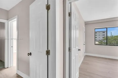 1165 Marseille Drive Miami Beach FL 33141