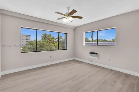 1165 Marseille Drive Miami Beach FL 33141