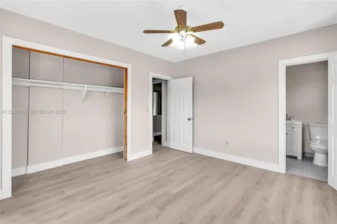 1165 Marseille Drive Miami Beach FL 33141