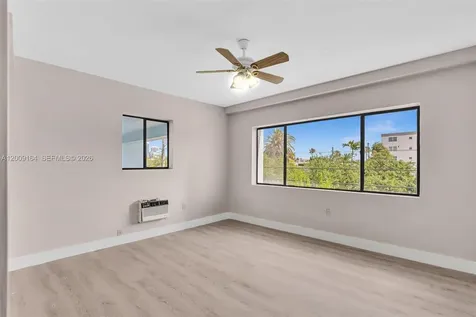 1165 Marseille Drive Miami Beach FL 33141