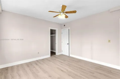 1165 Marseille Drive Miami Beach FL 33141