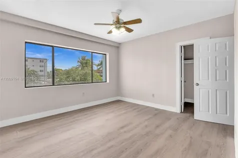 1165 Marseille Drive Miami Beach FL 33141