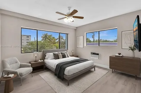 1165 Marseille Drive Miami Beach FL 33141