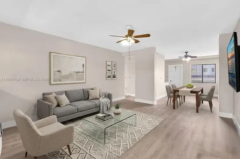 1165 Marseille Drive Miami Beach FL 33141