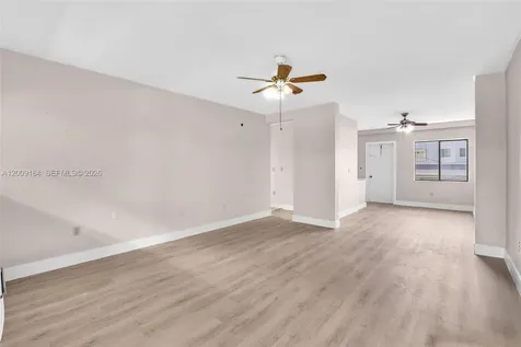 1165 Marseille Drive Miami Beach FL 33141