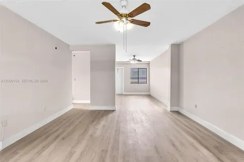 1165 Marseille Drive Miami Beach FL 33141