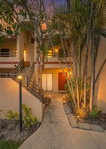 20160 NE 3rd Court Miami FL 33179