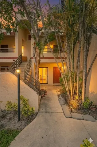 20160 NE 3rd Court Miami FL 33179