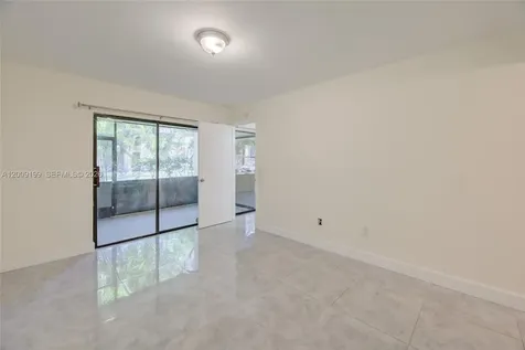 20160 NE 3rd Court Miami FL 33179