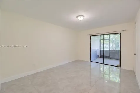 20160 NE 3rd Court Miami FL 33179