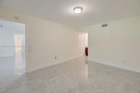 20160 NE 3rd Court Miami FL 33179