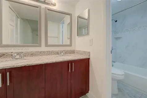 20160 NE 3rd Court Miami FL 33179