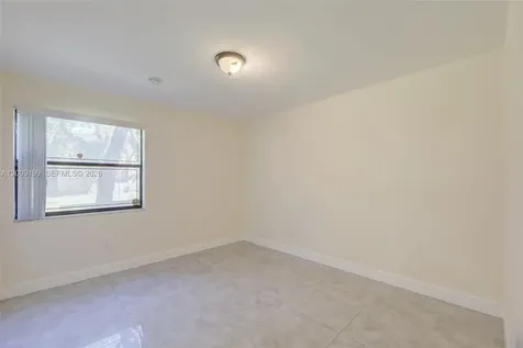 20160 NE 3rd Court Miami FL 33179