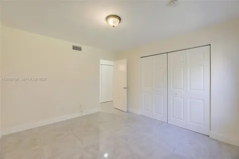 20160 NE 3rd Court Miami FL 33179