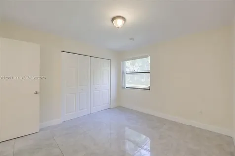 20160 NE 3rd Court Miami FL 33179
