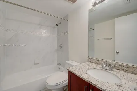 20160 NE 3rd Court Miami FL 33179