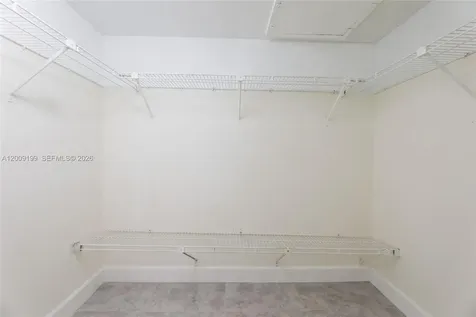 20160 NE 3rd Court Miami FL 33179