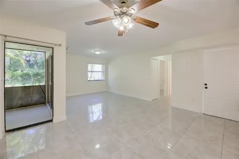 20160 NE 3rd Court Miami FL 33179