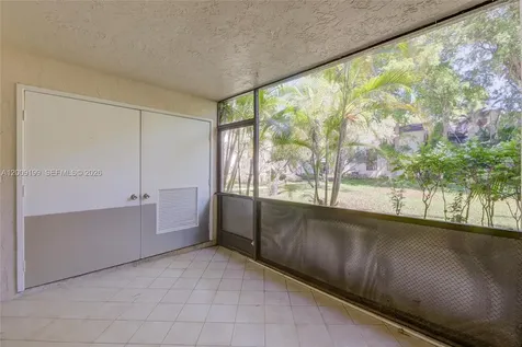 20160 NE 3rd Court Miami FL 33179