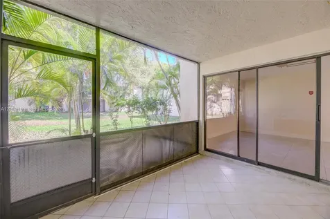 20160 NE 3rd Court Miami FL 33179