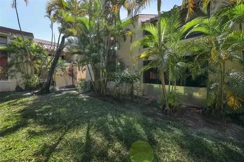 20160 NE 3rd Court Miami FL 33179